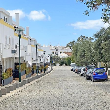 קבאנס דה טאבירה Apf Beach T2 Cabanas Home By Junto Ao Mar מראה חיצוני תמונה