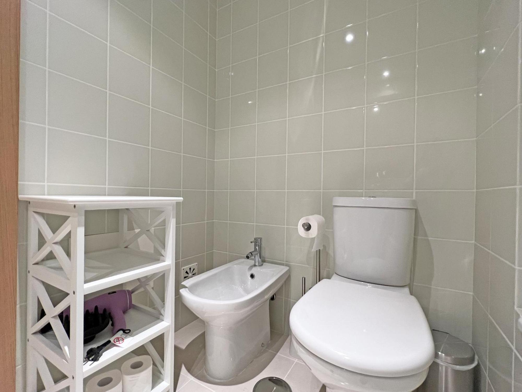 קבאנס דה טאבירה Apf Beach T2 Cabanas Home By Junto Ao Mar מראה חיצוני תמונה
