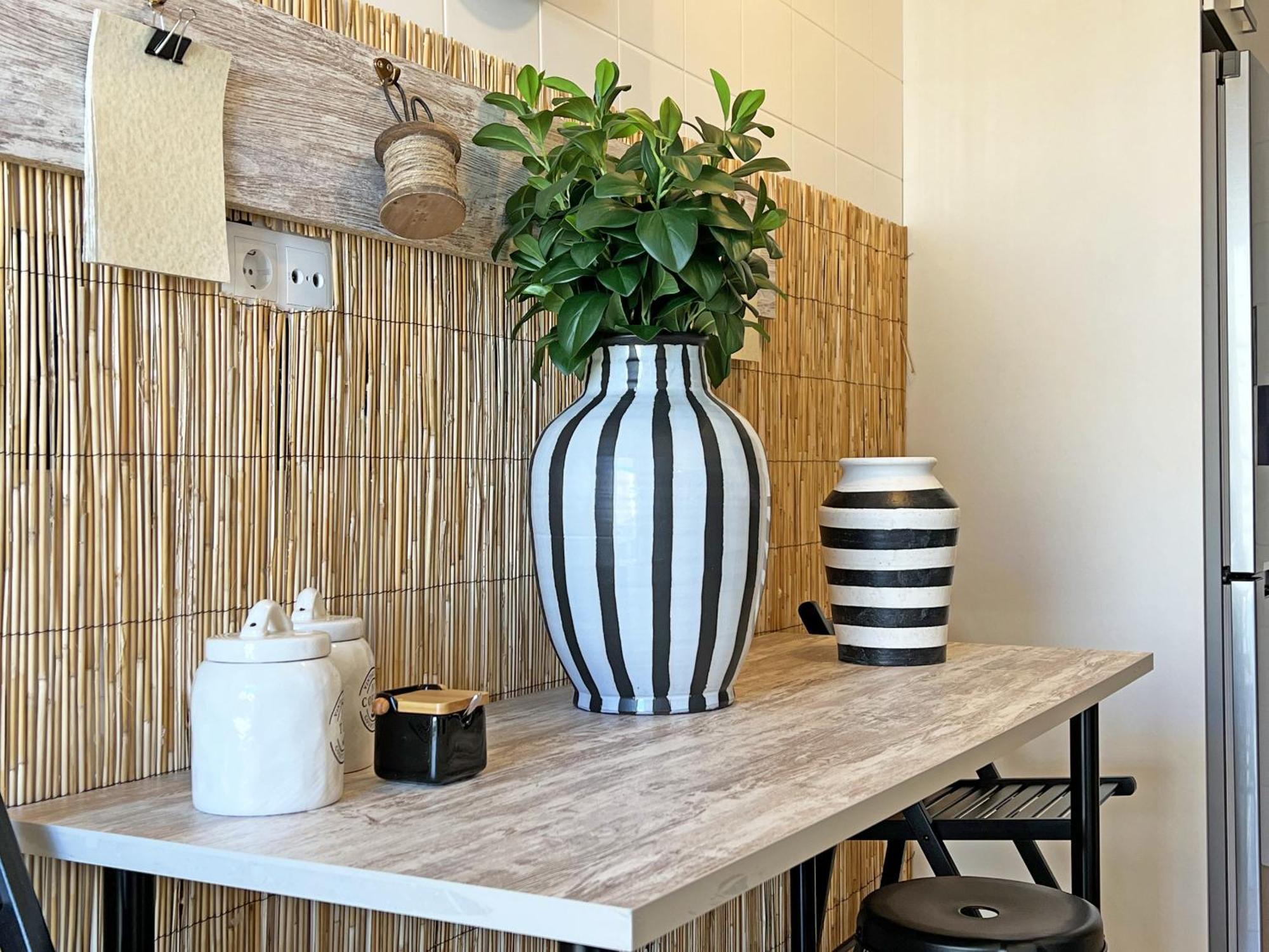 קבאנס דה טאבירה Apf Beach T2 Cabanas Home By Junto Ao Mar מראה חיצוני תמונה