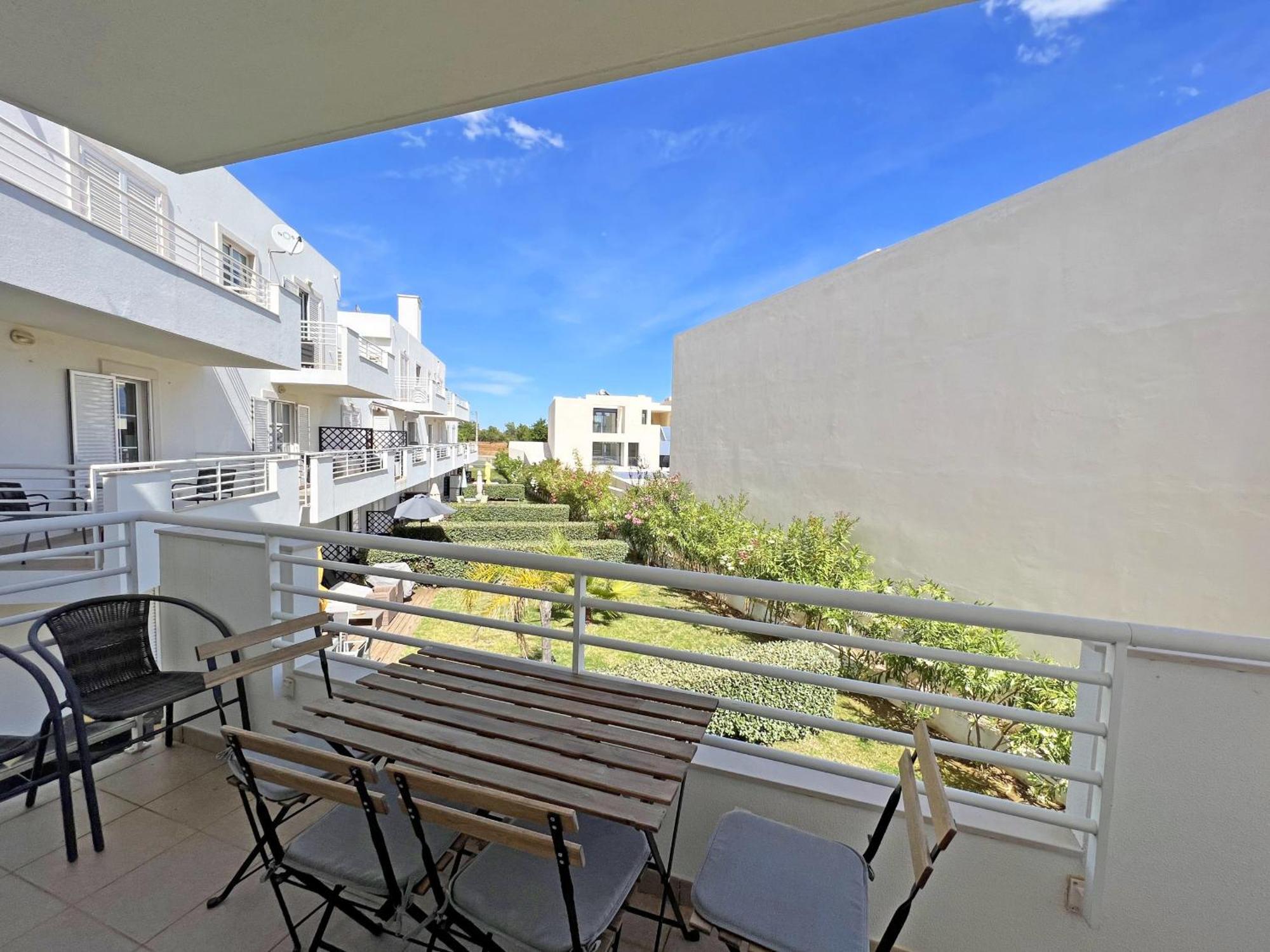 קבאנס דה טאבירה Apf Beach T2 Cabanas Home By Junto Ao Mar מראה חיצוני תמונה