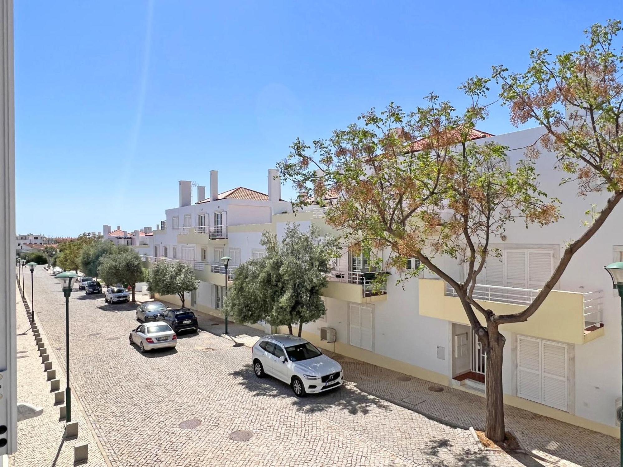 קבאנס דה טאבירה Apf Beach T2 Cabanas Home By Junto Ao Mar מראה חיצוני תמונה