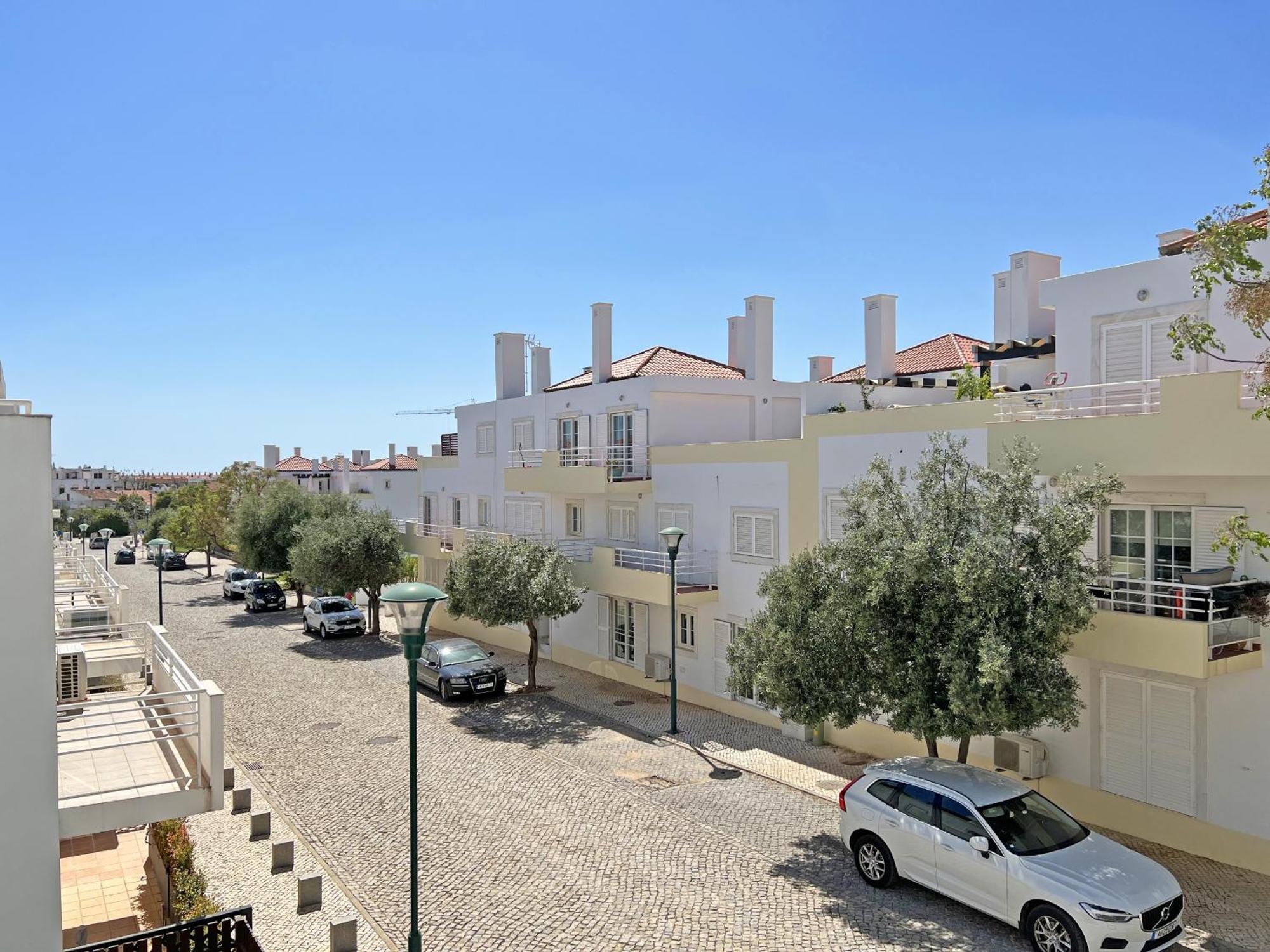 קבאנס דה טאבירה Apf Beach T2 Cabanas Home By Junto Ao Mar מראה חיצוני תמונה