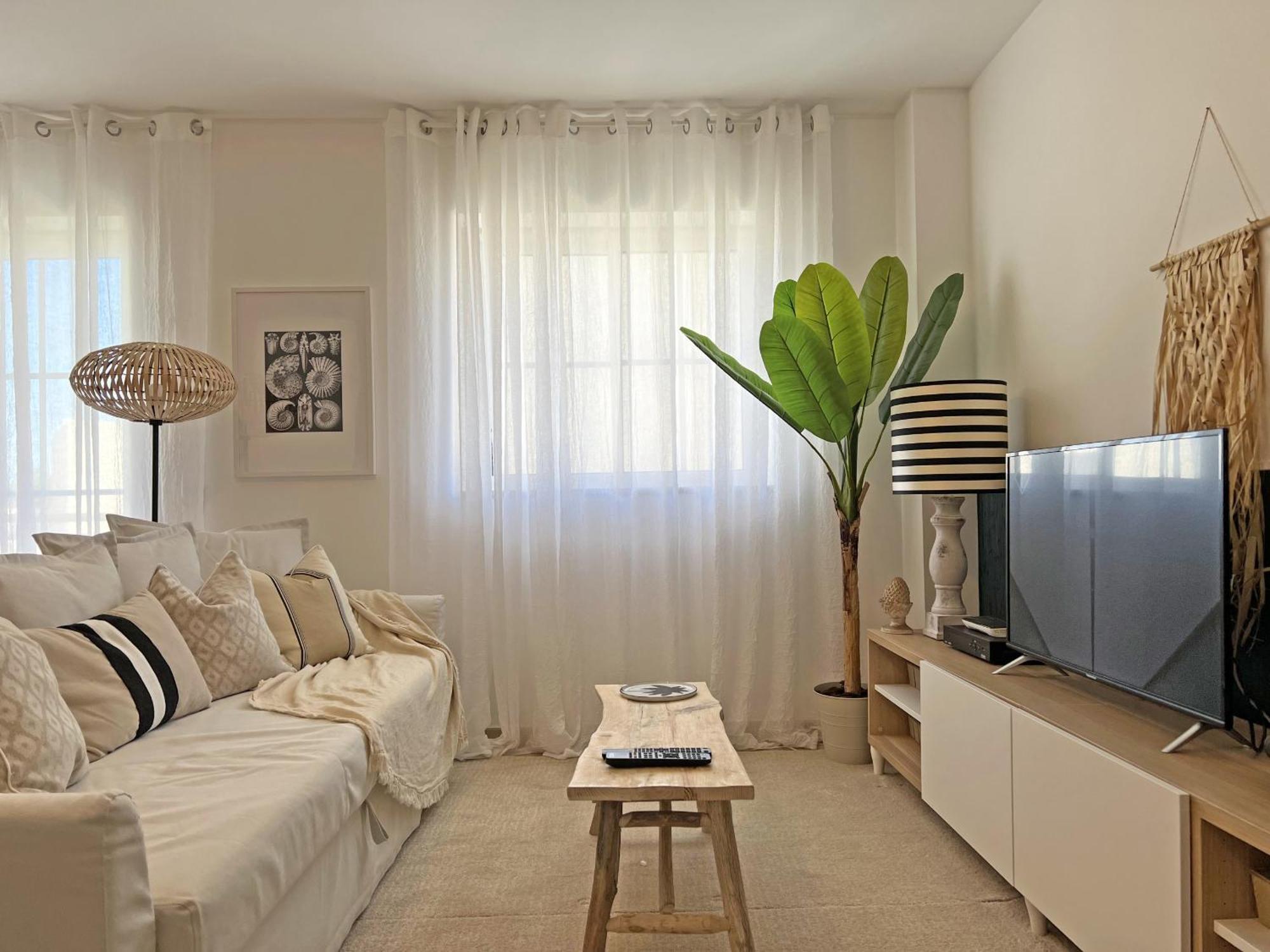 קבאנס דה טאבירה Apf Beach T2 Cabanas Home By Junto Ao Mar מראה חיצוני תמונה