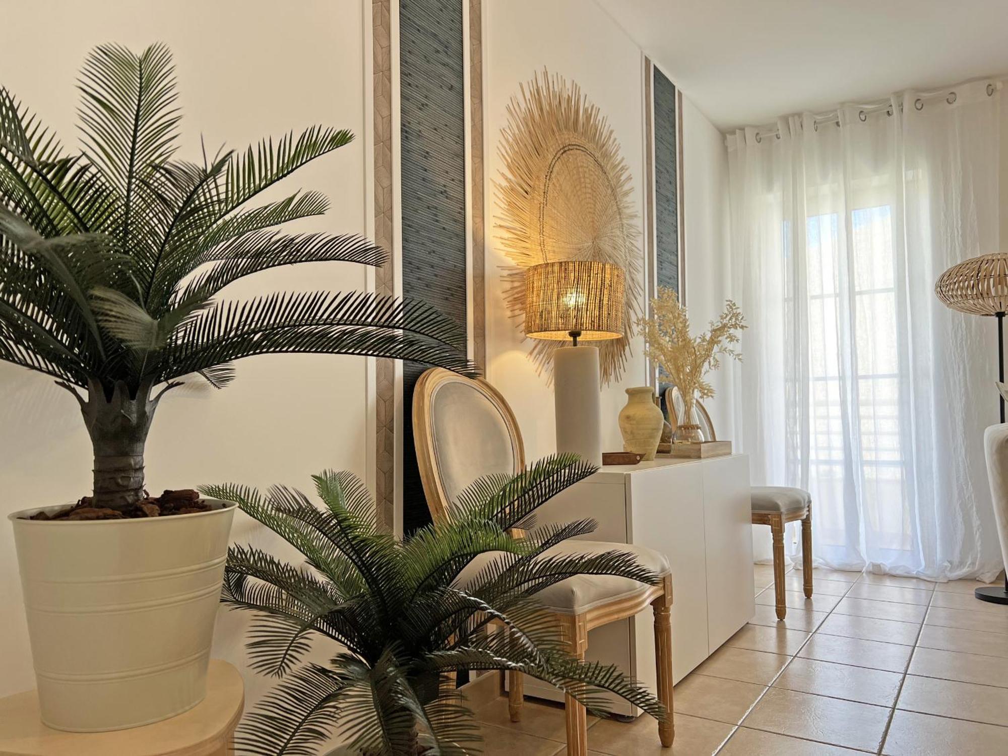 קבאנס דה טאבירה Apf Beach T2 Cabanas Home By Junto Ao Mar מראה חיצוני תמונה