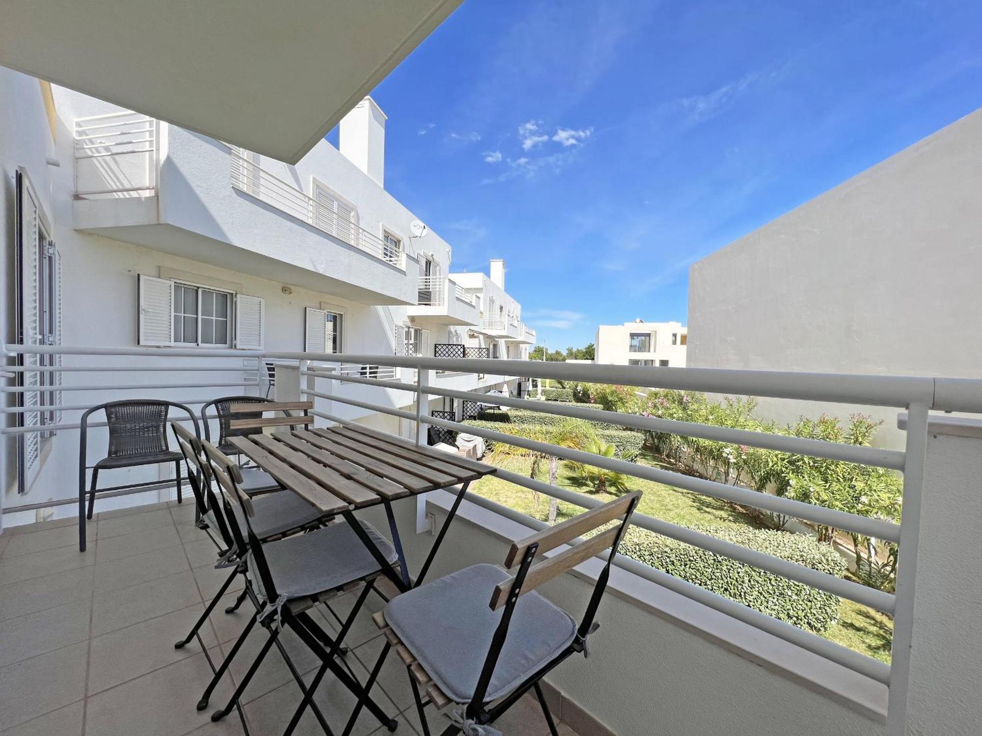 קבאנס דה טאבירה Apf Beach T2 Cabanas Home By Junto Ao Mar מראה חיצוני תמונה