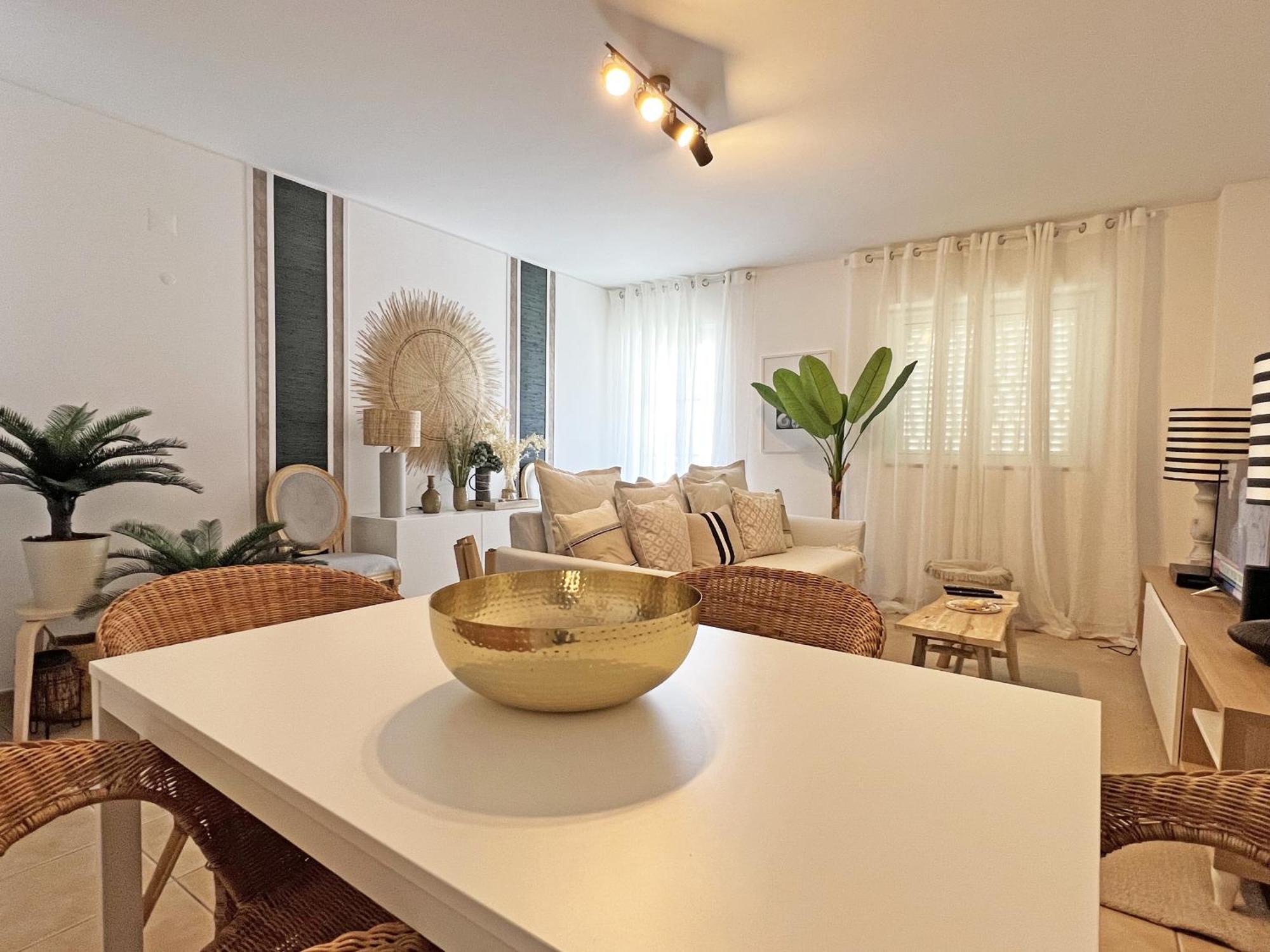 קבאנס דה טאבירה Apf Beach T2 Cabanas Home By Junto Ao Mar מראה חיצוני תמונה