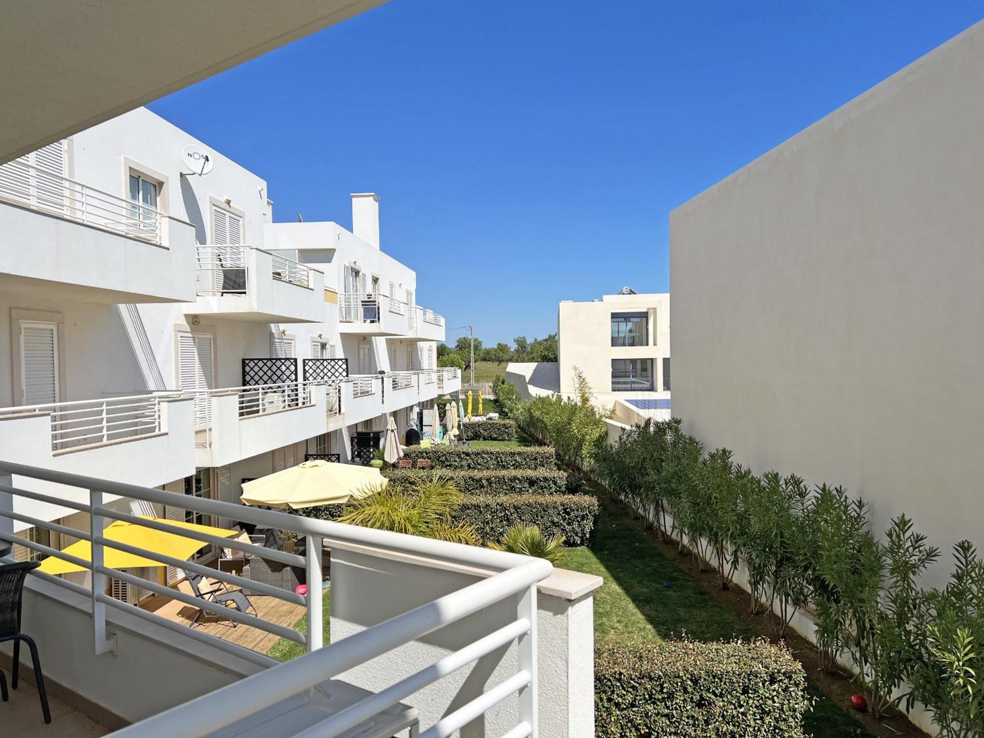קבאנס דה טאבירה Apf Beach T2 Cabanas Home By Junto Ao Mar מראה חיצוני תמונה