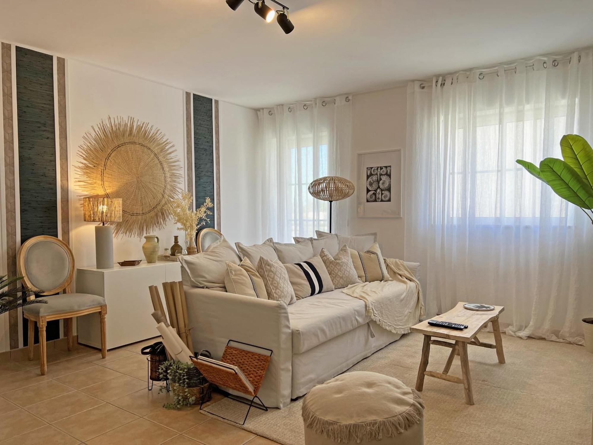 קבאנס דה טאבירה Apf Beach T2 Cabanas Home By Junto Ao Mar מראה חיצוני תמונה