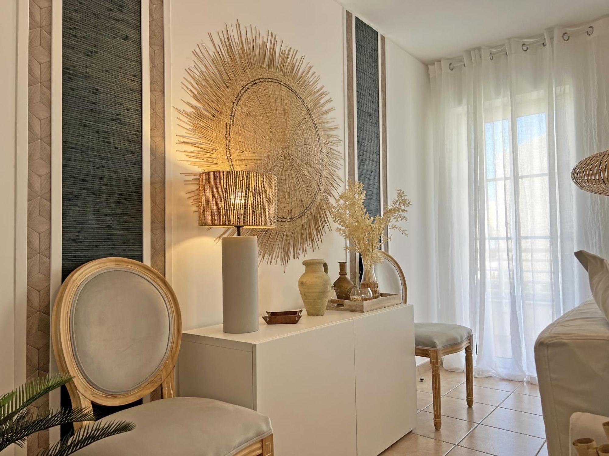 קבאנס דה טאבירה Apf Beach T2 Cabanas Home By Junto Ao Mar מראה חיצוני תמונה