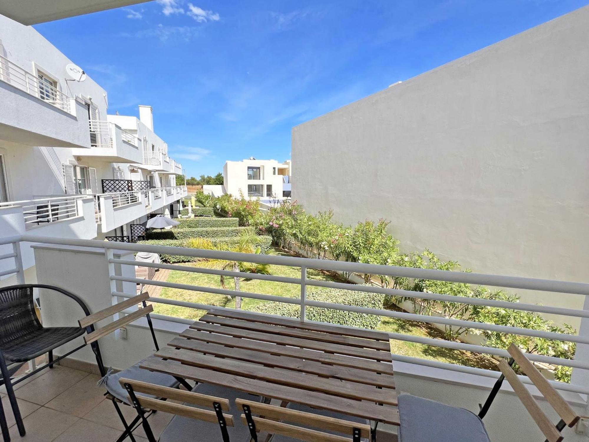 קבאנס דה טאבירה Apf Beach T2 Cabanas Home By Junto Ao Mar מראה חיצוני תמונה